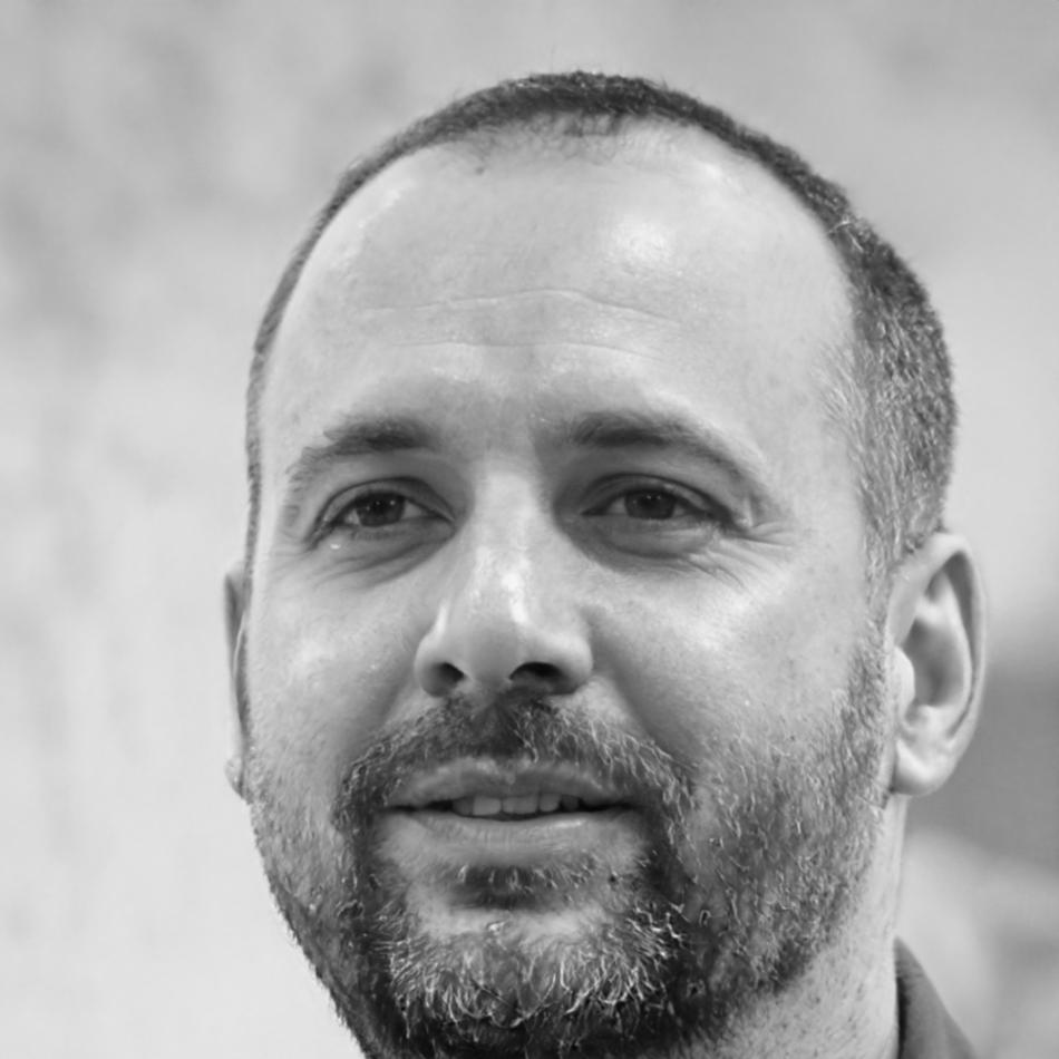 Callum Thistlewood, Investment Education Director at Aeuourom