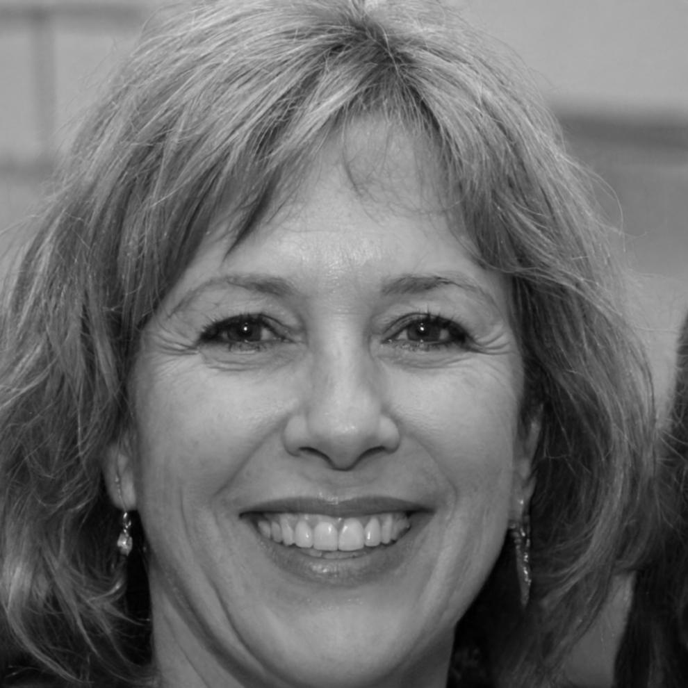 Linnea Brunsvold, Lead Financial Strategist at Aeuourom