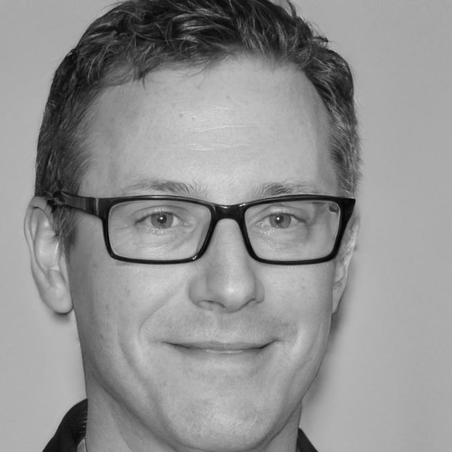 Braden Calbick profile